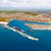 FG Reaffirms $3B Agge Deep Seaport Project to Boost Niger Delta Economy and Create Jobs