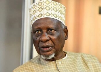 2027 Presidency: North Can’t Decide Alone, Yakassai Warns Amid Electoral Integrity Concerns