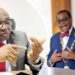 Presidency Disputes Adesina’s Claim That Nigerians Are Worse Off Than in 1960