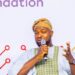 Nigeria’s Digital Economy Soars as Tijani Unveils $2 Billion Connectivity Rollout and 3MTT Tech Growth Plans