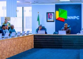 Dangote, NNPC Renew Partnership to Boost Nigeria’s Energy Security