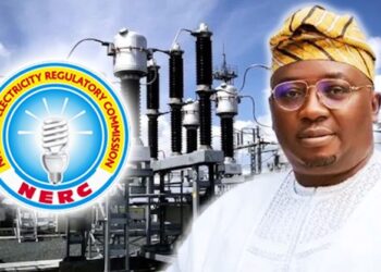 FG Begins Talks to Settle N4 Trillion Debt Owed Gencos, Averts Imminent Power Sector Collapse