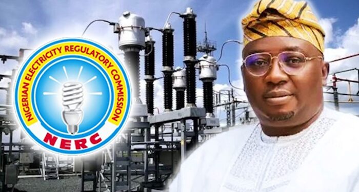 FG Begins Talks to Settle N4 Trillion Debt Owed Gencos, Averts Imminent Power Sector Collapse