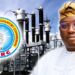 FG Begins Talks to Settle N4 Trillion Debt Owed Gencos, Averts Imminent Power Sector Collapse