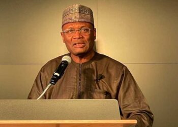 INEC Assures Timely Electoral Act Amendments Ahead of 2027 General Elections