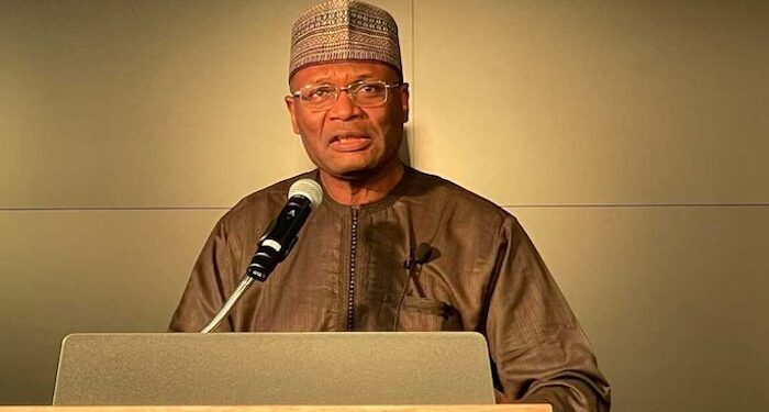 INEC Assures Timely Electoral Act Amendments Ahead of 2027 General Elections