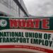 NUATE Slams Federal Government Over IGR Deductions, Unresolved Labour Issues in Aviation Sector