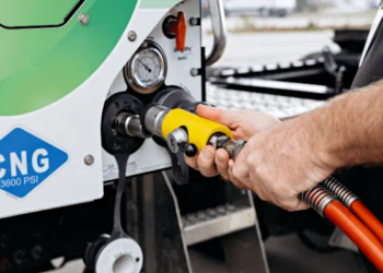 Federal Government Launches Concessionary Gas Pricing for CNG to Boost Affordable Autogas Access