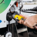 Federal Government Launches Concessionary Gas Pricing for CNG to Boost Affordable Autogas Access