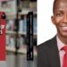 Ex-EFCC Boss Bawa Exposes Trillions Lost in Fuel Subsidy Scam in Explosive New Book