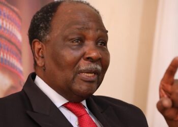 Gowon Reveals Unknown Details on 1966 Coup and Collapse of Aburi Accord