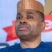Kenneth Okonkwo Accuses INEC of Bias, Says It Operates as APC Department