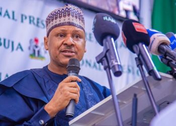 Tinubu Administration Has Achieved Unmatched Reforms in Two Years – Minister Idris Declares