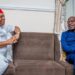 Orji Kalu’s Visit to Alex Otti: APC Warns Against Political Fraternisation Ahead of 2027 Elections