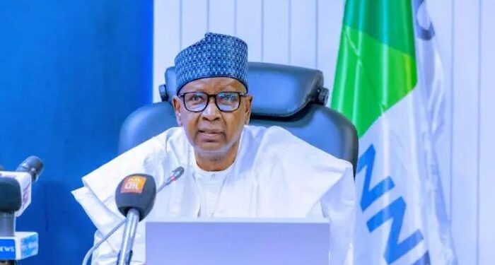 EFCC Arrests Ex-NNPC CFO Over Alleged $7.2 Billion Refinery Rehabilitation Fraud