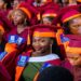 Nigeria Sets 16 as Official Minimum Age for University Admission