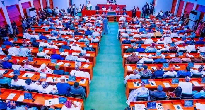Anioma State: 85 Senators Endorse Creation Ahead of Constitutional Zonal Hearings