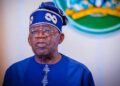 Nigeria Excluded from White House Trade Talks as ADC Blames Tinubu’s Economic Failures