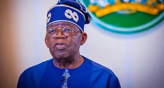 Nigeria Excluded from White House Trade Talks as ADC Blames Tinubu’s Economic Failures