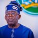Nigeria Excluded from White House Trade Talks as ADC Blames Tinubu’s Economic Failures