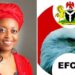 Court Adjourns Deziani’s Asset Forfeiture Suit Against EFCC to October 6