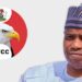 Why EFCC Is Investigating Ex-Governor Aminu Tambuwal Over an Alleged ₦189 Billion Fraudulent Withdrawals