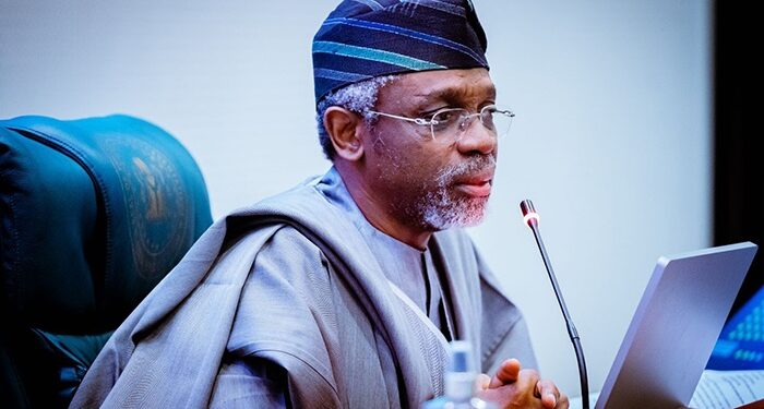 Gbajabiamila Rallies Northern Support for Tinubu’s 2027 Re-Election Bid