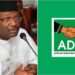 INEC Dismisses ADC’s Claims of Inflated Voter Registration Figures in Osun State
