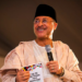 Pat Utomi Criticizes Revenue-Driven Economic Policy, Urges Focus on Productive Sectors