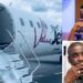 Police Probe KWAM 1 Over Alleged Violation of Aviation Safety Protocols at Abuja Airport
