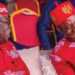 Soludo and Senator Wadada Endorse Tinubu for 2027 Presidency Amid Economic Reforms and Political Support
