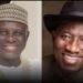 Jerry Gana Confirms Jonathan Will Run for President in 2027 on PDP Ticket