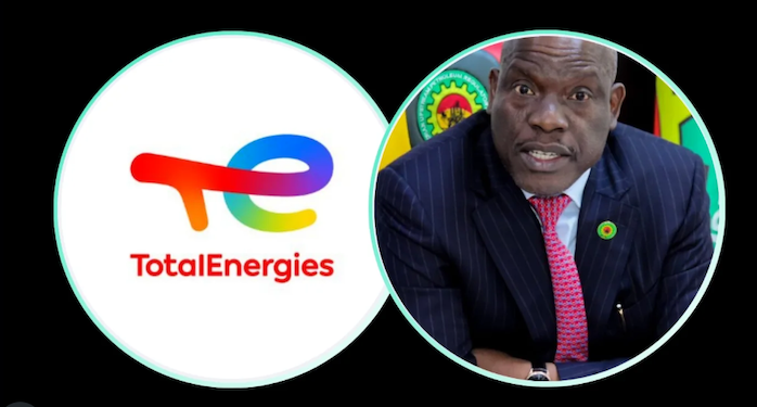 Why NUPRC Cancelled TotalEnergies’ $860m Divestment Deal With Chappal Energies