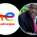 Why NUPRC Cancelled TotalEnergies’ $860m Divestment Deal With Chappal Energies