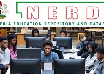 Nigeria Enforces Credential Verification Nationwide from October 6