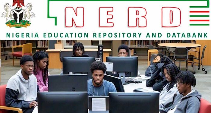 Nigeria Enforces Credential Verification Nationwide from October 6