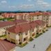 Nigeria’s Housing Sector Contributes Over N11 Trillion to GDP in 2024 – AG Mortgage Bank