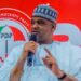PDP Crisis Deepens as National Secretary Accuses Chairman of Violating Party Constitution