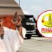 Ndume Calls for Dissolution of PENGASSAN Over Corruption, Sabotage Claims