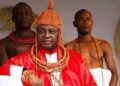 Oba of Benin Rejects Iyaloja Concept in Edo Markets, Insists on Traditional Iyeki System