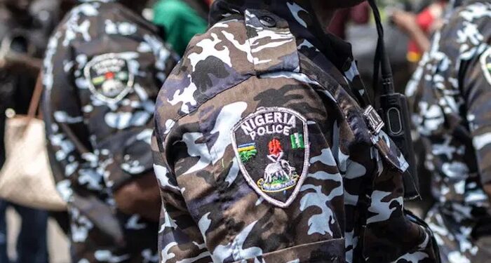 Police Service Commission Launches Whistle-Blowing Policy to Curb Recruitment Racketeering