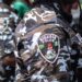 Police Service Commission Launches Whistle-Blowing Policy to Curb Recruitment Racketeering