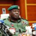 Nigeria’s Defence Chief Denies Claims of Christian Persecution