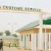Why Nigeria Is Losing Billions to Container Diversion and Customs Duty Leakages
