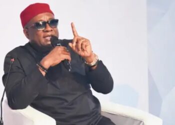 How New Tax Law Could Collapse Nigeria’s Airline Industry, Air Peace Boss Warns