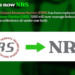 FIRS Transforms Into Nigeria Revenue Service as New Tax Laws Take Effect