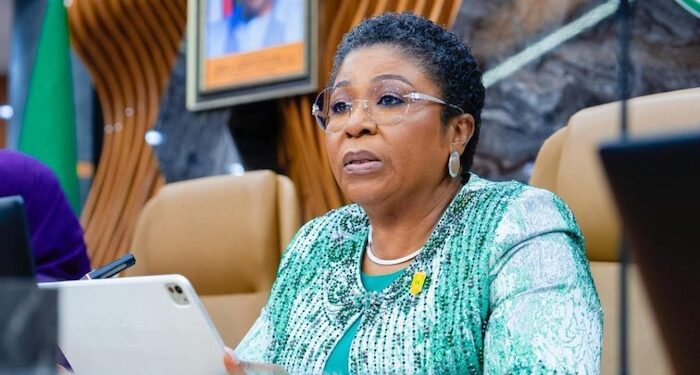 Federal Government Ends Paper-Based Bureaucracy Across 38 MDAs