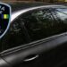 Police Suspend Nationwide Tinted Glass Permit Enforcement After Court Order