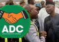 ADC Condemns Alleged Attempted Arrest of El-Rufai at Abuja Airport Without Warrant