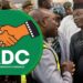 ADC Condemns Alleged Attempted Arrest of El-Rufai at Abuja Airport Without Warrant